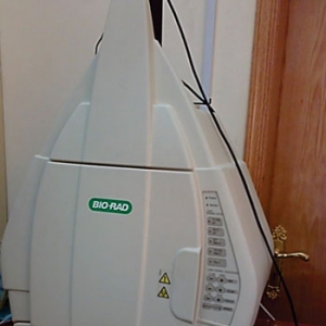 快速检测评估血浆疟疾生物标志物以指导疾病管理