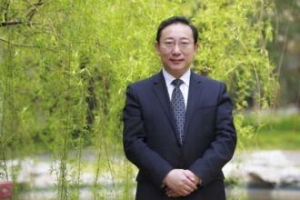 中国医科院院长曹雪涛：沉下心，我们将有更多大师