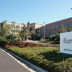 Illumina透露半导体测序仪的更多细节