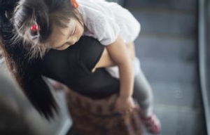 罕见病不罕见 专家呼吁重视孕前筛查、产前筛查