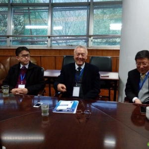 献礼罕见病，上海将编写《可防可治性罕见病手册》