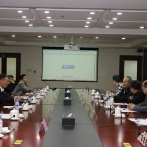 华大基因与长春光机所合作开发新型基因测序仪