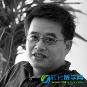 生变？Origin“高价”与赛默飞争夺昂飞的收购权
