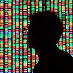 基因组技术春天来了，“人人基因”时代中国产业如何争上游？ ... ...