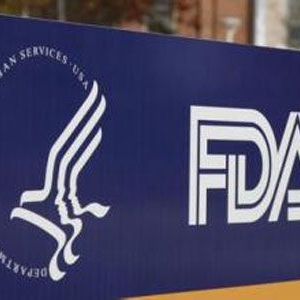 FDA批准扩大HCV RNA检测
