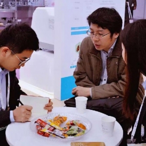 卫计委临检中心生化室主任张传宝：POCT的应用和规范化管理