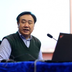 樊代明：癌细胞溯其根源，都来源于受精卵