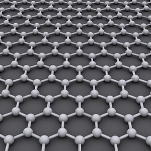 下一个10年值得期待的3项技术（基因组学、纳米技术和机器人技术） ... ...