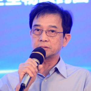 对话程京、李兰娟院士 | 谈基因检测惠民之路