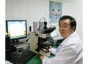 丛玉隆：检验医学如何适应“新角色”