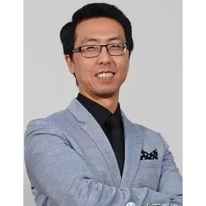 格诺思博何伟: 一个实用主义者的液体活检梦