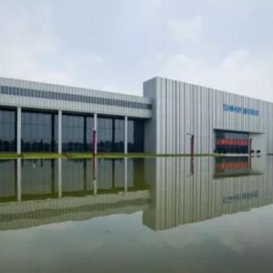 比迈瑞、联影和鱼跃还厉害的国产医疗器械企业是谁？