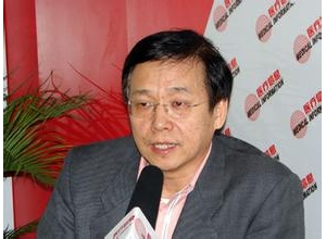 检验医学的四大发展动态——访首都医科大学临床检验诊断学系主任康熙雄 ... ...