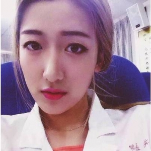 医学检验、麻醉学、药学，医学专业三大难，想学的可以先看看水深水浅 ... ...