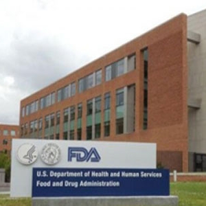 FDA发布基于NGS的传染病诊断设备的指南草案