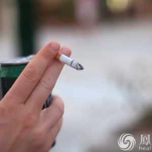 癌症患者最后悔的几件事，字字血泪！