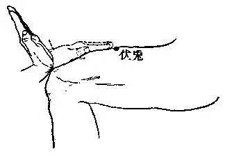 血管堵了70%，医生1个救命穴挽回生命，喝一杯茶调理回来！