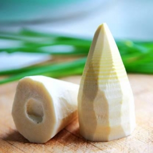 春天最该吃的8种清火食物，错过还要等一年