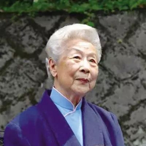 万病之源已找到！95岁御医教你3招断病根，有疾痛必看