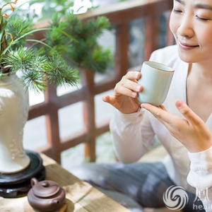 哪种茶水最易致癌