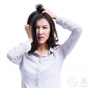 女性保养卵巢有4大禁忌 最忌乱补一通