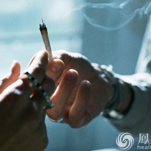 比吸烟还可怕的9大习惯最致命！