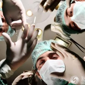 癌症手术治疗就一劳永逸？80%肿瘤复发转移发生于术后头三年 ... ...