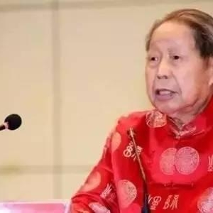 国医大师从不吃钙片！这个方法让膝盖问题全恢复！