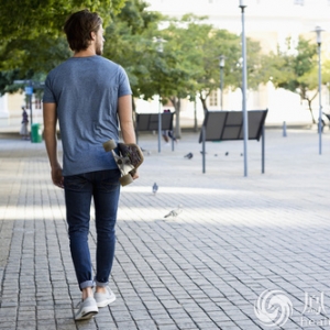 饭后百步走真的科学吗 当心这些危害