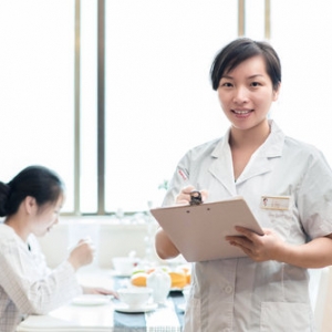 医生不在春天做的4件事，你做了几件？第1个就中招！