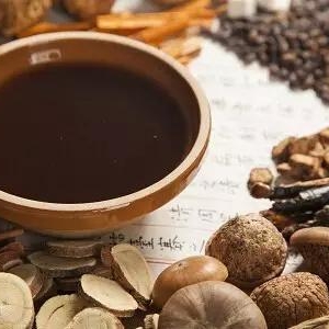 一个能“清理身体脏东西”的千年古方