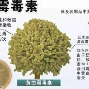 警惕！它的毒性是砒霜的68倍，开水煮不死，你家可能也有
