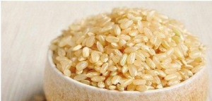 中医1块钱防癌？其实养生何须保健品，常见食物效果奇佳
