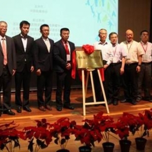 预防癌症 更需要读懂基因的秘密