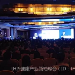 液体活检和基因测序技术投资热的冷思考