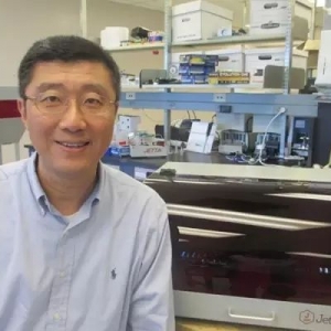 美国Celsee诊断公司CSO王一心博士：期待更新更好的CTC产品从科研技术走向临床诊断 ... ...