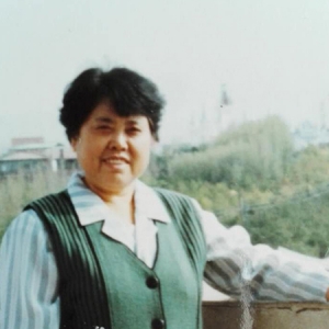 我与高血糖死磕50年了 小小2型糖尿病算个啥！