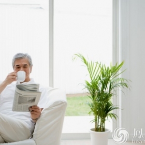 喝茶好处多多？警惕三个时段并不适宜喝茶