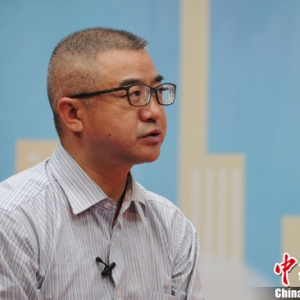 肿瘤专家：体检是一种理念 不必迷信“高精尖”