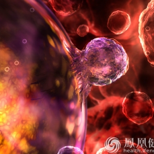 水里加2物彻底清除血管垃圾