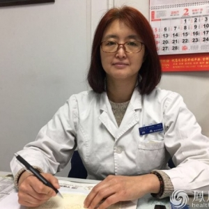 高血压等春季高发病 防治重在疏肝理气、健脾胃