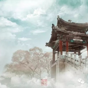 IVD应用工程师如何打小怪兽升级？