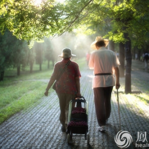 70%的男人都迈不过这个年龄