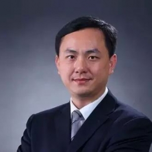 专访博奥晶典总裁许俊泉：效率更高更贴近临床需求的CTC分析平台 ... ...