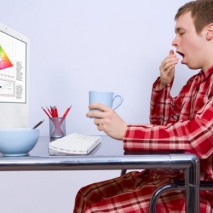 口臭毁终身！老中医有妙招，立刻清除口臭，方便又实用