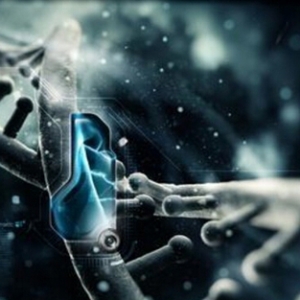 ASCO：史上最大规模的ctDNA检测研究