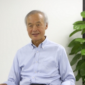 专访Tachi Yamada院士：发展中国家更加需要“精准医疗计划”