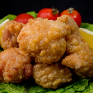 肾结石“钟情”好食者 防肾结石饮食4点建议