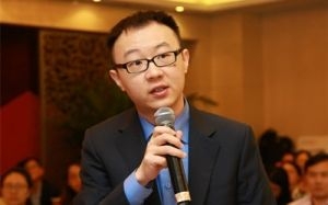 世和基因CEO邵阳：开辟液体活检新应用，追求创新与务实