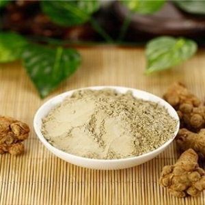 软血管、护心脏、解痛风，降三高，吃一个好一个